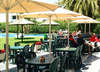 Melia Sitges 